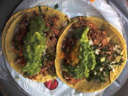 Whether you're buying your food from stalls, small trucks, under umbrellas, on carts, off bicycles, or out of makeshift windows set into the sides of buildings, no trip to mexico city is complete without at least one meal — and hopefully more than one — with street food at its center. On The Sidewalks Of Mexico City Street Food Is Everything G Adventures