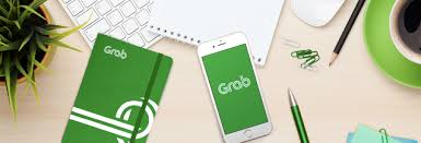 › grabfood promo code free delivery. Grab Driver Document Requirement Register Grab Driver Malaysia Grabfood Grabexpress Grab My