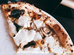 Be the first to review on yp! Midici The Neapolitan Pizza Company Closed Takeout Delivery 228 Photos 98 Reviews Pizza 3699 Mckinney Ave Uptown Dallas Tx Restaurant Reviews Phone Number Menu Yelp