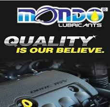 Periksa minyak enjin dan gearbox. Mondo2u Posts Facebook