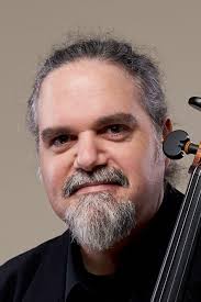 Bruno Speranza-Martagão