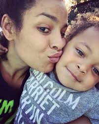 HAPPY BIRTHDAY TO THE SWEETEST, SMARTEST, SILLIEST, MOST LOVING HUMAN BEING  ON THE PLANET! We are so grateful that you chose us to guide you through  this life. We will always be