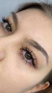 Barbara Avelar (avelarbarbara37)