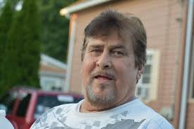 Obituary information for John E. "Jack" Waters, Sr.