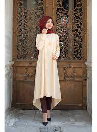 Pinar Sems Ozel Gun Tunik Modelleri Moda Tesettur Giyim Moda Stilleri Abaya Tarzi Moda