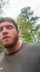 Words of Encouragement for Recovery from Addiction