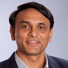 Jesal Mehta (@jesalbmehta)