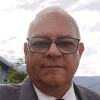 Ernesto Meneses Flores