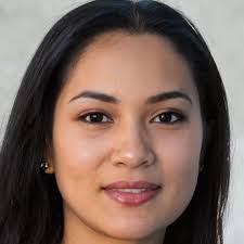 Kaya Keller: books, biography, latest update