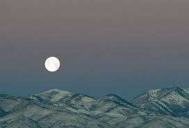 Full moon at cool math games: May 2020 The Next Full Moon Is A Supermoon Flower Moon Nasa Solar System Exploration