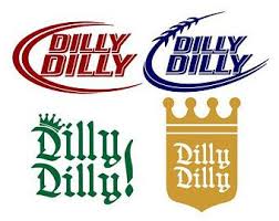 Dilly Dilly Pack Cuttable Design Svg Png Dxf Eps Designs Cameo File Silhouette Cricut Cuttlebug Silhouette Stencil Cricut Creations