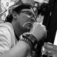 Dario Vera 🇨🇴 (Hernancho182@)