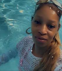 Heads up Cold Coffians, let's give a huge birthday shoutout to Pamela  Howard. May your day be memorable and full of surprises