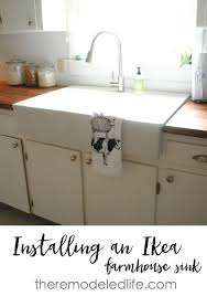 Walmart.com has been visited by 1m+ users in the past month Over 18 Years With Over 500 Ikea Kitchen Installations In Toronto Trained Ikea Kitch Ikea Kitchen Installation Ikea Farmhouse Sink Kitchen Remodel Countertops