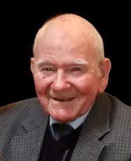 Liam Creegan's Instagram, Twitter & Facebook