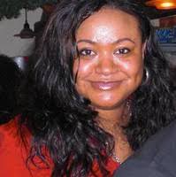 20+ 'Schimmel' profiles