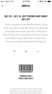 As a nikeplus member, your first miles in nike's latest. Se Stessa Ammuffito Erbe Aromatiche Nike Plus Pass Presumere Consumo Occhiolino