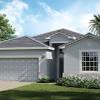 Fort myers florida map location. 3