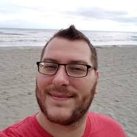 10+ "Christopher Tindell" profiles