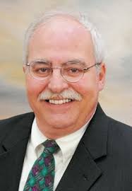 Surgeon joins Parkview Noble