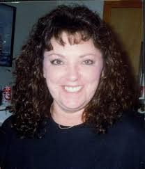 Katherine Denise Eddleman Obituary October 13, 2017