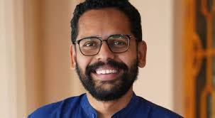 പി.സരിന് സിറ്റിങ് സീറ്റ്? ഒറ്റപ്പാലത്തോ ഷൊർണ്ണൂരോ മത്സരിപ്പിക്കാൻ സിപിഎം നീക്കം