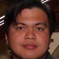 90+ "Jose Almeda" profiles