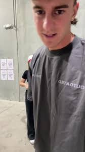 Linda Mcgrady's Instagram, Twitter & Facebook