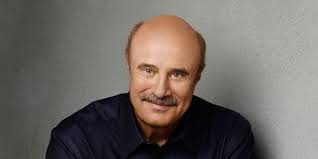 Dr. Phil media network in Fort Worth lays off nearly 40 staffers