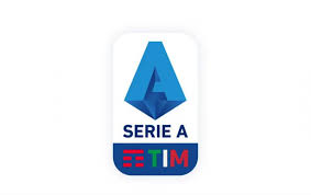 The home of italian serie a on bbc sport online. Serie A 2020 2021 Tv Series 2020 2021 Imdb