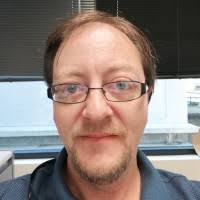 SMART Embedded Computing