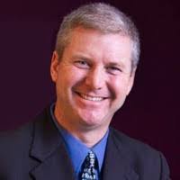 George Henning's Instagram, Twitter & Facebook