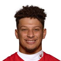 Should I Trade James Conner for Patrick Mahomes II (2024)?