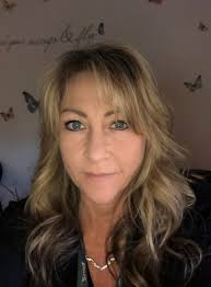 Therapists Turnersville NJ