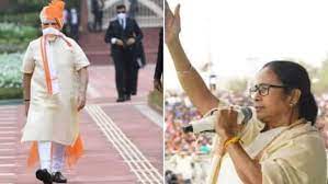 Modi's bjp loses crucial west bengal state election story by reuters and jessie yeung, cnn 21 mins ago sen. H16nnz6wqxrk6m