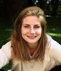 mdw Würdigungspreise 2020