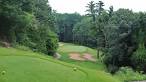 Tour the lesser-known Woodlands course at Lawsonia in Wisconsin