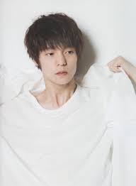 masataka kubota おしゃれまとめの人気アイデア pinterest agnes cecila aftriani 俳優 ジャパニーズ イタキス