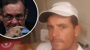 New inquest into murder of Wynnum man Jason Guise