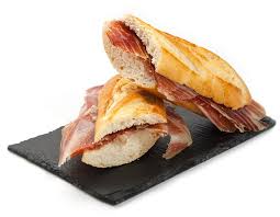 Traditionally seen as a humble food, its low cost has allowed it to evolve over time into an iconic piece of cuisine. Menu Digitale Leggimenu It