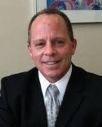 It's official: Montrose schools chief gets three-year contract to lead  Bedford schools