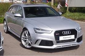 Image result for Florett Silver 2024 RS6
