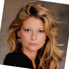 Did you know you could make your resume searchable?