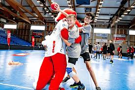 Check spelling or type a new query. Digital Sports Camp Begeistert Die Jugend Sek News Online Zeitung Fur Den Schwalm Eder Kreis