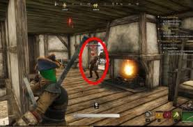 You will also need to watch at least one hour of a new world stream with drops enabled before you can earn the golden rage armor as a twitch drop. Ub27wjc2o6bzzm