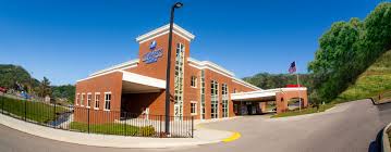 Common Causes Of Unintentional Weight Loss Family Medical Centers