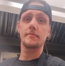 💥A New Age of MARVEL Strike Force: The Intel Store💥 The Age of Annihilus  will also introduce a significant evolution to MARVEL Strike  Force—simplified stores and currencies to enhance your gameplay! 🏪