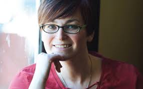 Easton What's Up? Media