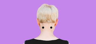 They then spend the next day exhausted and frazzled. Pressure Points For Sleep 5 Pressure Points To Try For Insomnia