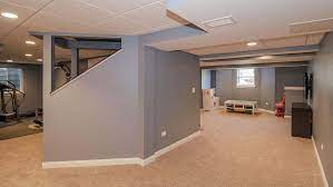 Check spelling or type a new query. Basement Remodel Cost 0 Down No Payments For 5 Months